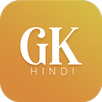 GK-2021 APK