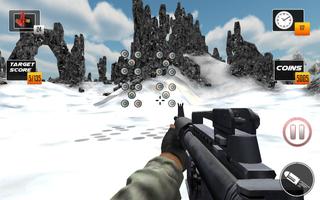 Real Bottle Shooter- Ultimate Bottle Shooting Game bài đăng