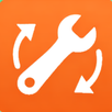 RenTool APK