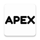 APEX icon