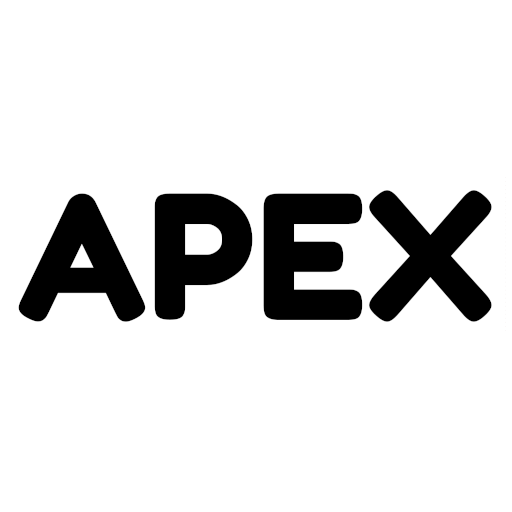 APEX - Reserve Rides & Deliveries