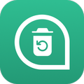 WAMR: Recover Deleted Messages