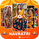 Navratri Video Status APK