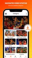 Navratri Video Status gönderen