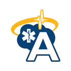 AngelTrack Beacon icon