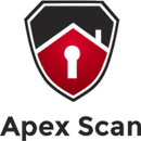 Apex Scan - CipherLab RS31 APK