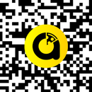 ApexTerminal APK