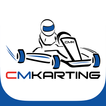 CMKarting