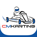 CMKarting APK
