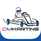 CMKarting-icoon