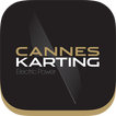 Cannes Karting