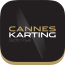 Cannes Karting APK