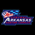 Central Arkansas Karting ไอคอน