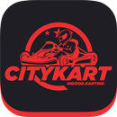 CityKart Lebanon-APK