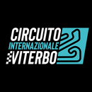 Circuito Inter. Viterbo APK