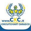 Circuito Kart Carasco