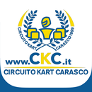 Circuito Kart Carasco APK
