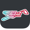 Circuits de Vendée