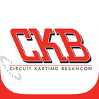 CKB icône