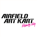 Airfield Art Kart APK