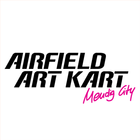 Airfield Art Kart icône