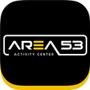 Area 53 Antwerpen APK