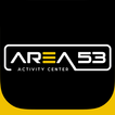 Area 53 Antwerpen