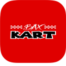 BAX Kart APK