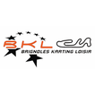 Brignoles Karting Loisir