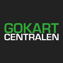 Gokartcentralen APK