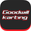 Goodwill Karting