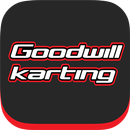 Goodwill Karting APK