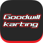 Goodwill Karting icon