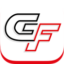 Games Factory Besançon APK