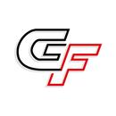 Games Factory APK