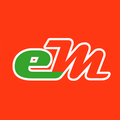 eMotion Meda