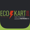 EcoKart-Kiel