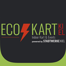 EcoKart-Kiel APK