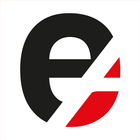e-gokart Roma icon