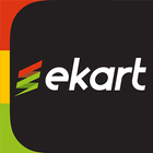 eKart ไอคอน
