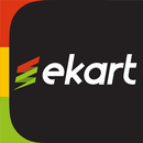 eKart APK