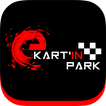 E-KART’IN PARK Andrezieux