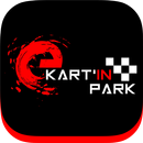 E-KART’IN PARK Andrezieux-APK