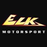 ELK Motorsport 圖標