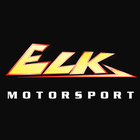 ELK Motorsport simgesi