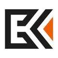 Evolt Karting