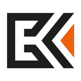 Evolt Karting أيقونة