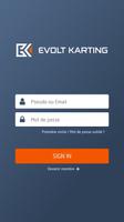 Evolt Karting bài đăng