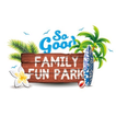 Family Fun Park