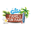 Family Fun Park APK